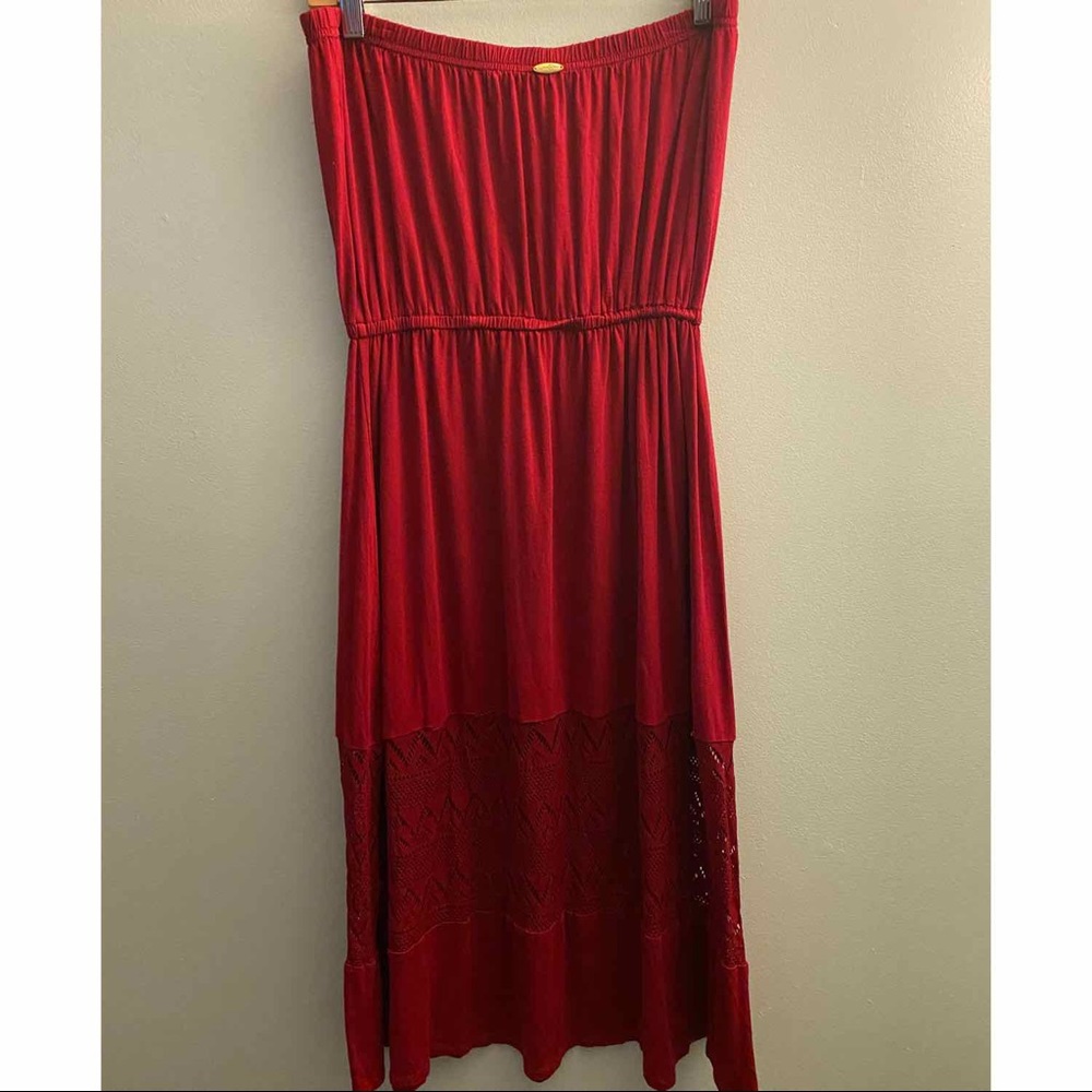 Jessica Simpson Dress - Picture 2 of 3
